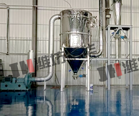 qq圖片20251224171935